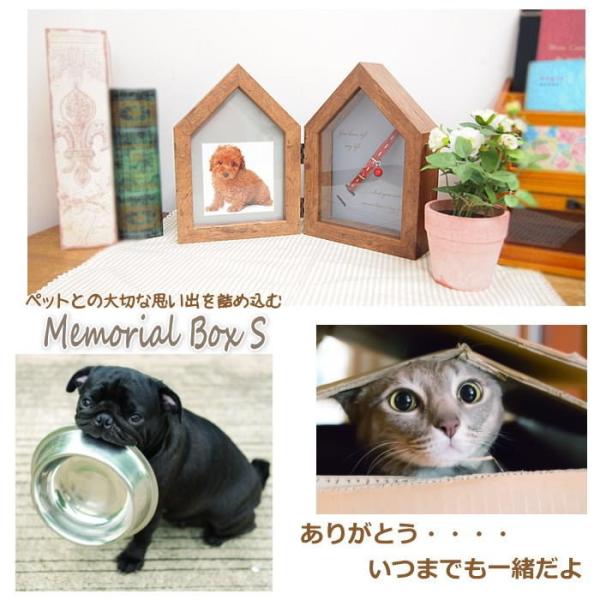 o tHgt[ ʐ^ ybgd {  L ybgp 茳{ ybgpd Av[g A{bNX 1003823-01 ۘaf