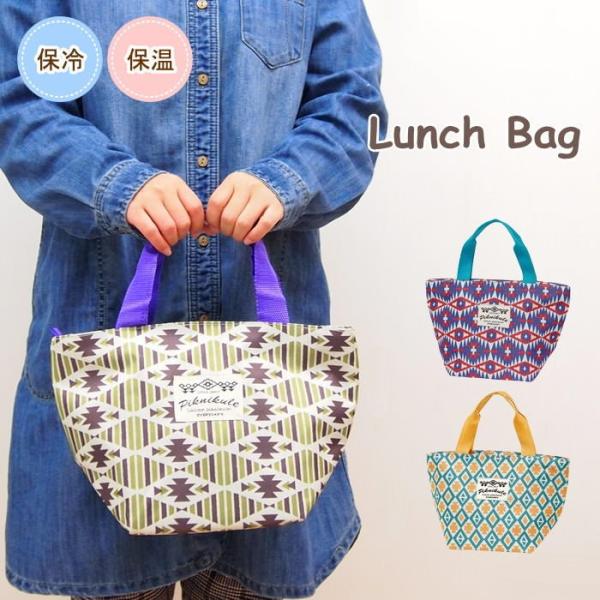 `obO ۗ ۉ  fB[X Y g[g ~j t@Xi[  `g[g