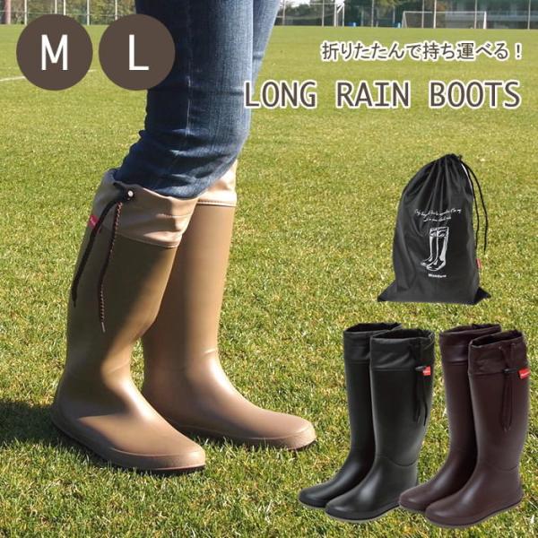 o Cu[c fB[X  O C y ܂肽 J