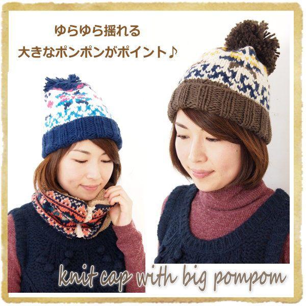 Xq fB[X H~ jbgX {{  h Jt