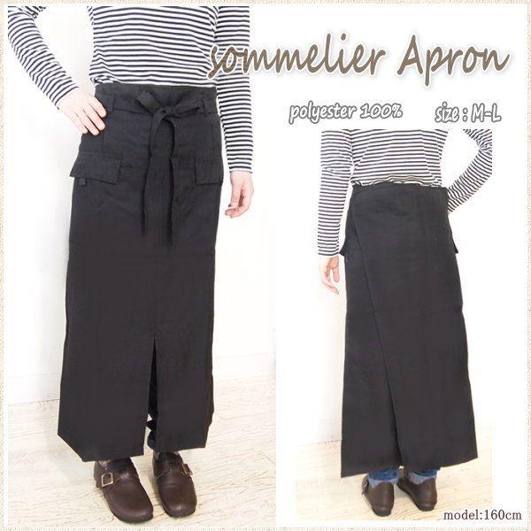 o Gv   O \G   JtF T fB[X Y O|