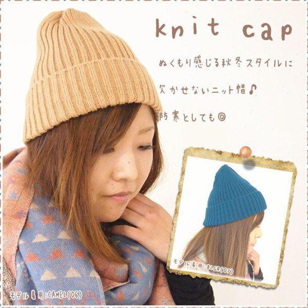 Xq fB[X H~ jbgX  h Jt Vv b`