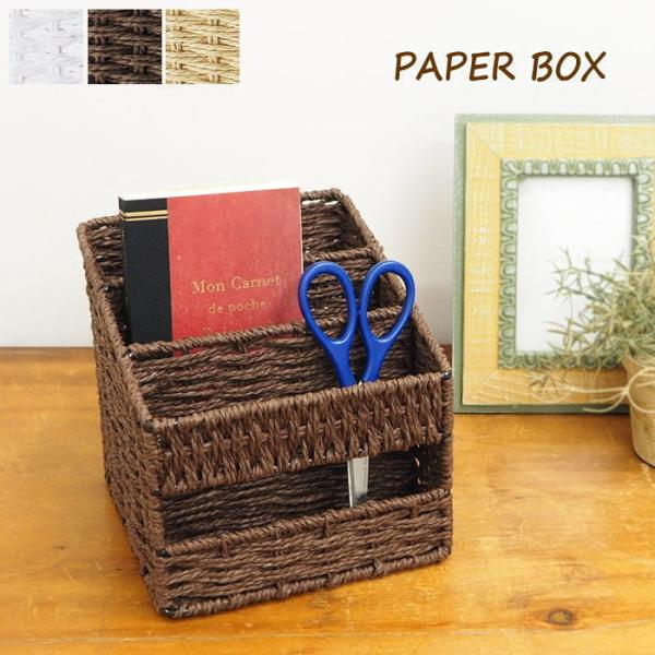 o RbN yX^h y R{bNX X}zX^h ؐ  [ RX