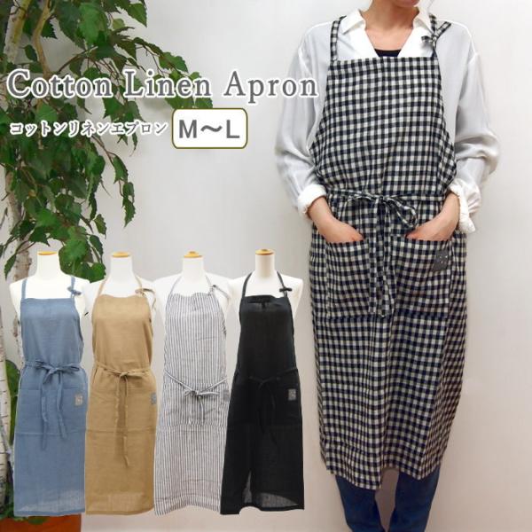 Gv  ۈm s[X Vv k  ȃl Rbg JtF jp