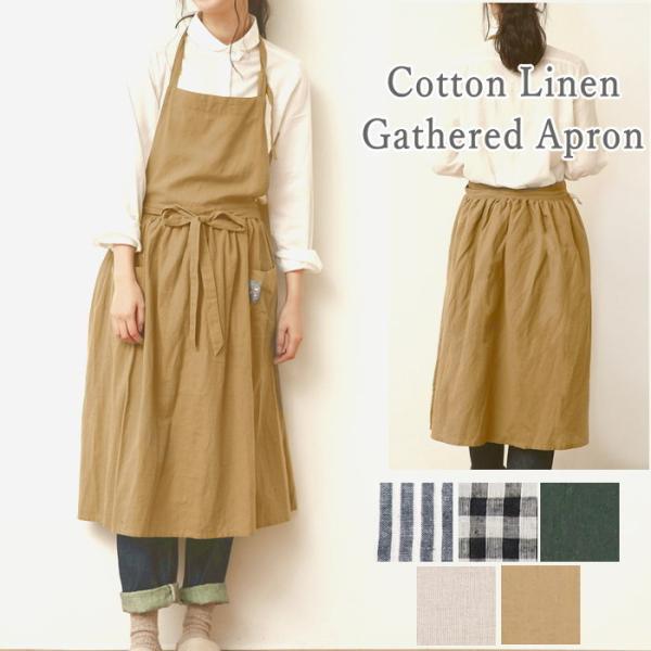 o Gv  ۈm s[X k  ȃl Rbg JtF hX 킢@