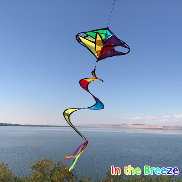 楽天市場】鳥よけ 風車の通販 ⭐️特価 ウィンドスピナー サン