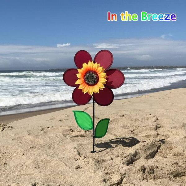  K[fjO  K[f 悯   EBhXsi[ AEghA