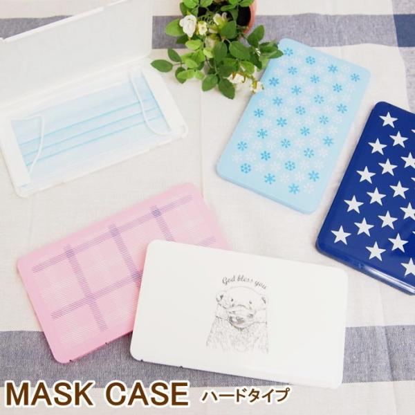 o }XNP[X gїp  ^ ^ n[h }XN|[` }XN[P[X