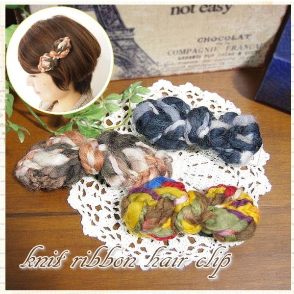 pb` wAs wAANZT[  O  { 