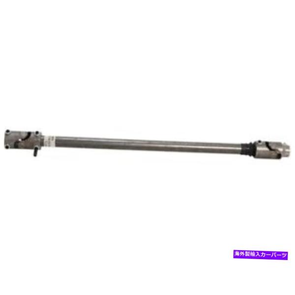 88-94年 シボレー c1500 ダッシュアンダー用 リベットパーツ obs Steering Shaft 1988年から1994年のシボレーC1500ステアリングシャフト