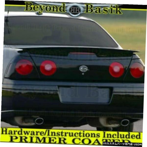 シボレーインパラ64Cモールクローム シボレー インパラ 1964 ss サイドモール