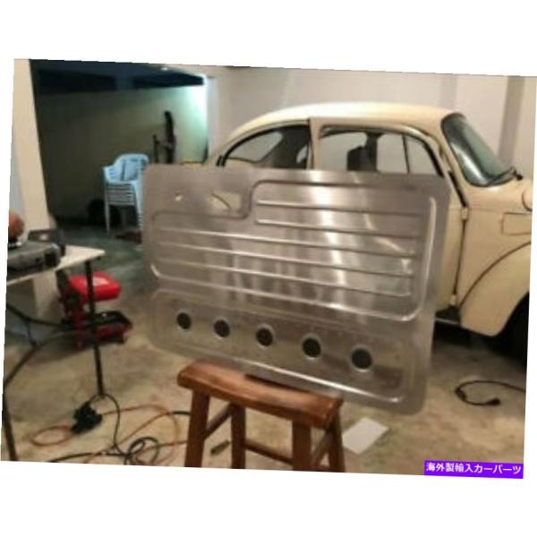 piguet_usdm-3091-428