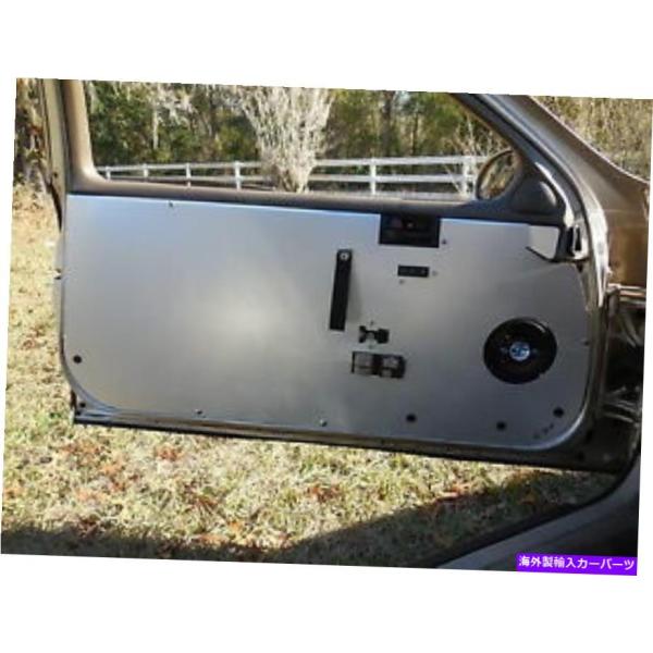 piguet_usdm-3091-465 