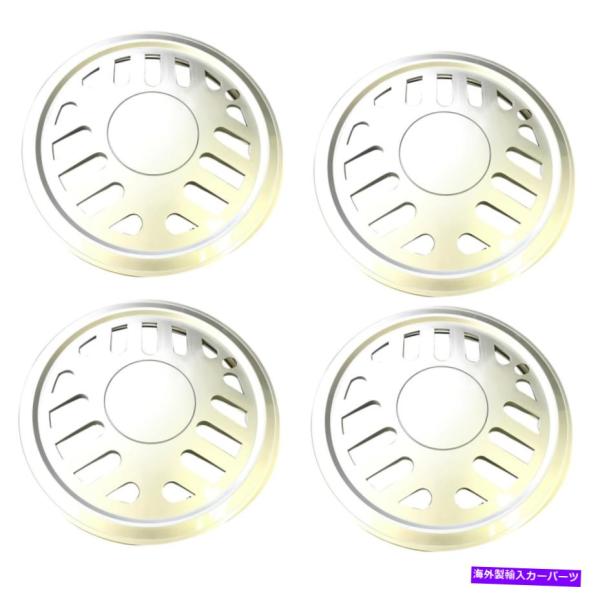 piguet_usdm-3355-3696