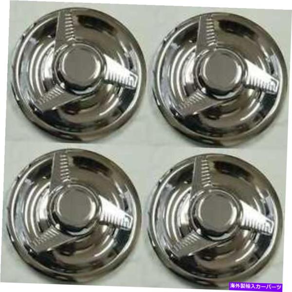 piguet_usdm-3355-3792