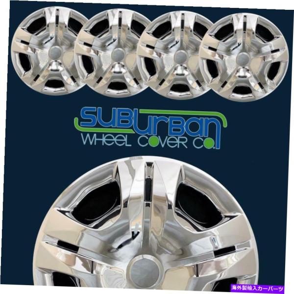 piguet_usdm-3355-4083