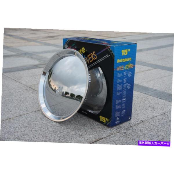 piguet_usdm-3355-6003
