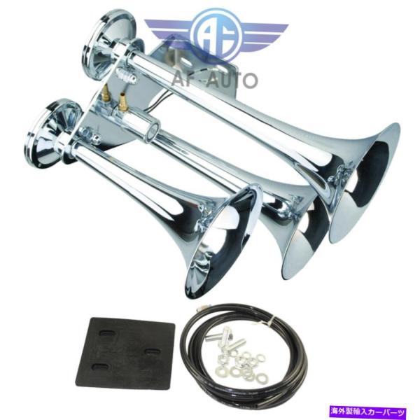 HORN BLOWER ホーンブロワー DVD8枚セット海外版 HORN BLOWER ホーンブロワー DVD8枚セット海外版