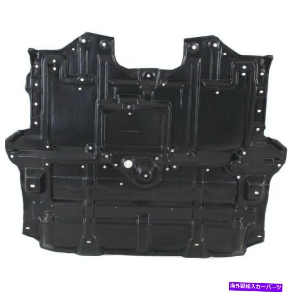 piguet_usdm-3498-255