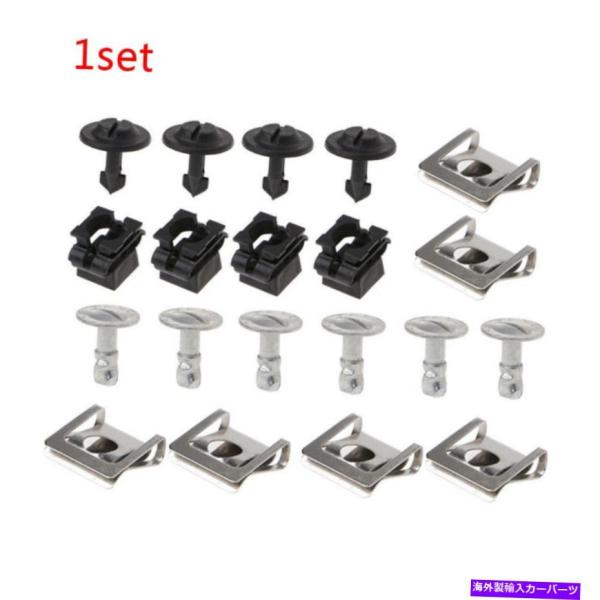 piguet_usdm-3498-5706