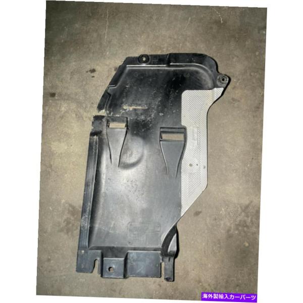 本物美品Mercedes AMG エンジンカバー A45 CLA45 GLA45 本物美品Mercedes AMG エンジンカバー A45 CLA45 GLA45 - メルカリ
