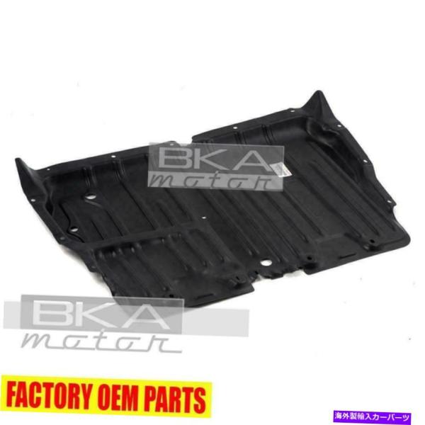 piguet_usdm-3498-846 