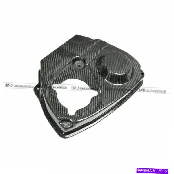 piguet_usdm-3501-3209