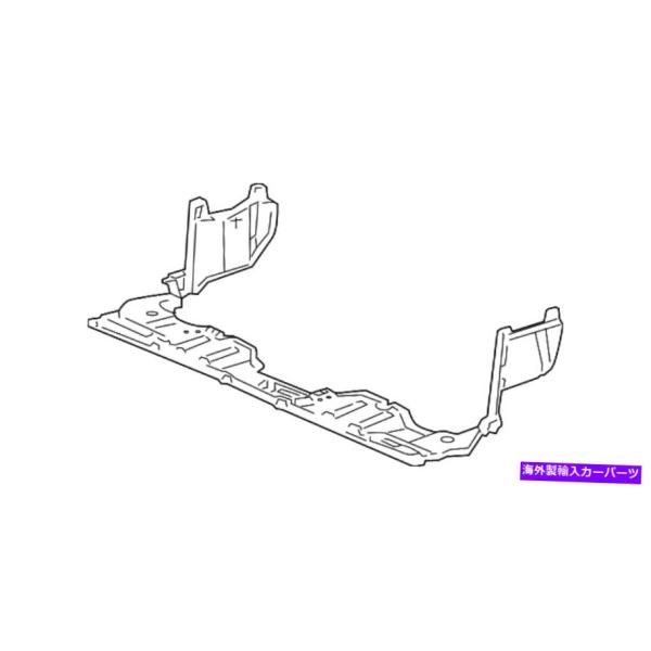 直接受け渡し専用 piguet_usdm-3502-1803