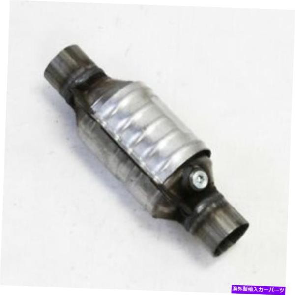 触媒 2001-2004クライスラー・PTクルーザーのための触媒コンバータ Catalytic Converter for 2001-2004 Chrysler