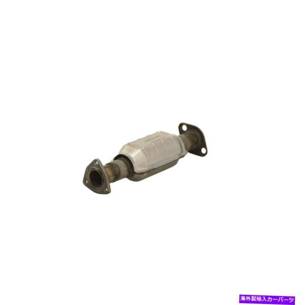 触媒コンバーター KDH206 catalytic converter 触媒コンバーター KDH206 catalytic converter KAWASAKI NINJA