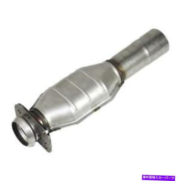 piguet_usdm-3827-7379