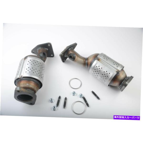 piguet_usdm-3829-12238