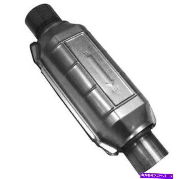 piguet_usdm-3829-5403