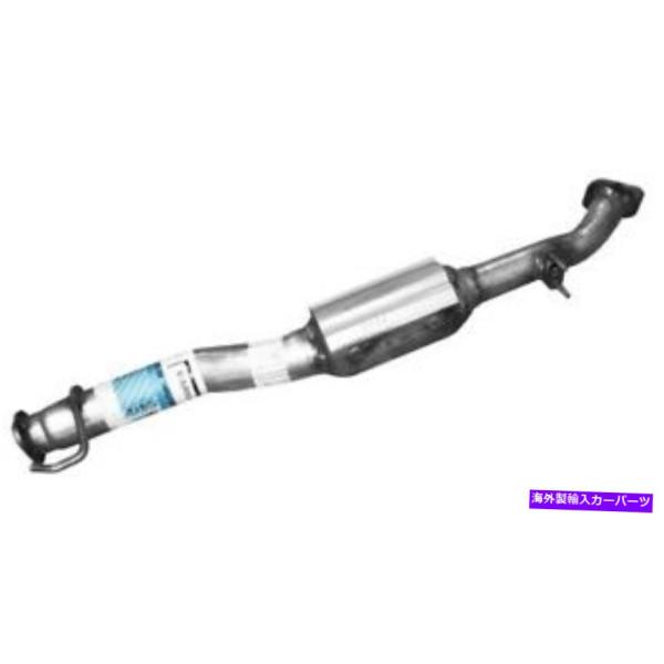 piguet_usdm-3829-8971