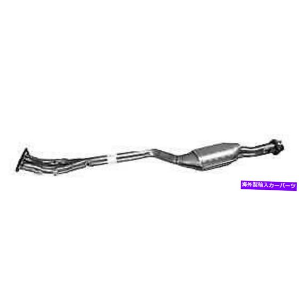 piguet_usdm-3829-9142