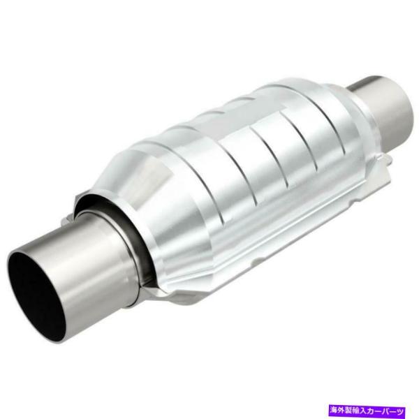 触媒 2005年クライスラー・クロスファイアのための触媒コンバータ Catalytic Converter for 2005 Chrysler Crossfir