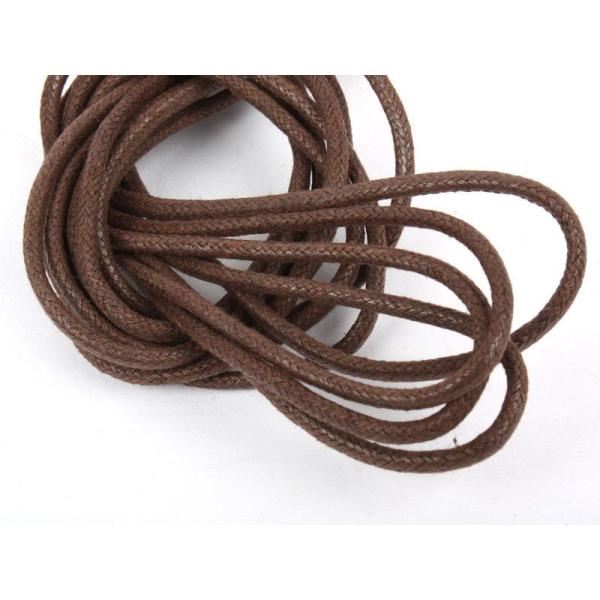 革靴 ブーツに最適 蝋引きシューレース 細いタイプ 0 3 150cm丸紐 靴紐 靴ひも ダークブラウン Buyee Buyee 提供一站式最全面最專業現地yahoo Japan拍賣代bid代拍代購服務 Bot Online