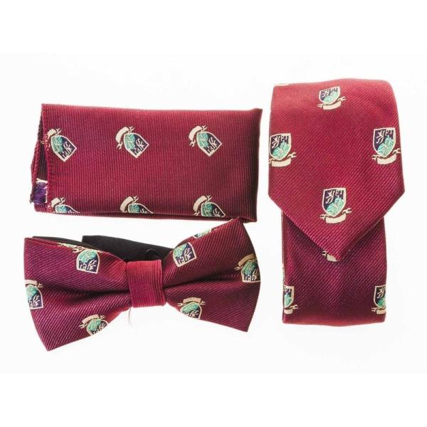 メンズファッション ビジネス カジュアル お洒落 ネクタイ 蝶ネクタイ