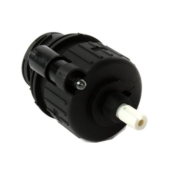 BMW用 E36 318i 323i 328i M5 ヘッドライト スイッチ 左ハンドル : Pi