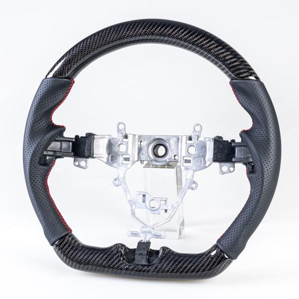 オーダーメイド スズキ用 ジムニー 4代目用 2018-2025 D型