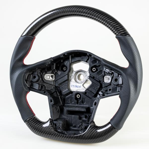 オーダーメイド トヨタ用 スープラ A90 J29 DB 2019-2021 D型