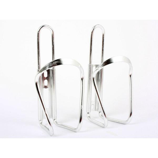 ■Yahoo!ショッピングアプリご利用の皆様へ■     商品詳細の確認方法について、下記【商品説明をもっと見る】ボタンを押して商品説明を展開してご確認ください。        ご入金が確認から基本的に2-3営業日(土日祝除き)内で商品を発...