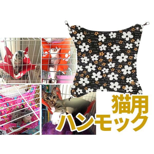 ■Yahoo!ショッピングアプリご利用の皆様へ■     商品詳細の確認方法について、下記【商品説明をもっと見る】ボタンを押して商品説明を展開してご確認ください。        ご入金が確認から基本的に2-3営業日(土日祝除き)内で商品を発...