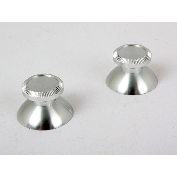 ps4 カスタムコントローラー メタルスティック ps4 カスタムコントローラー メタルスティック Amazon.co.jp