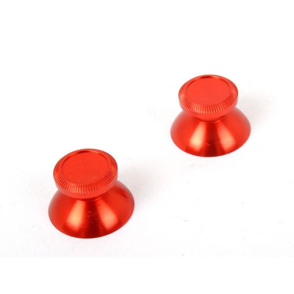 ■Yahoo!ショッピングアプリご利用の皆様へ■     商品詳細の確認方法について、下記【商品説明をもっと見る】ボタンを押して商品説明を展開してご確認ください。        ご入金が確認から基本的に2-3営業日(土日祝除き)内で商品を発...