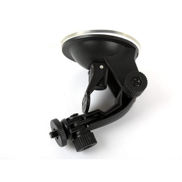 ■Yahoo!ショッピングアプリご利用の皆様へ■     商品詳細の確認方法について、下記【商品説明をもっと見る】ボタンを押して商品説明を展開してご確認ください。        ご入金が確認から基本的に2-3営業日(土日祝除き)内で商品を発...