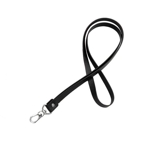 正規品 美品 プラダ ネックストラップ 名札 【KK14782】 正規品 美品 プラダ ネックストラップ 名札 【KK14782】 - メルカリ