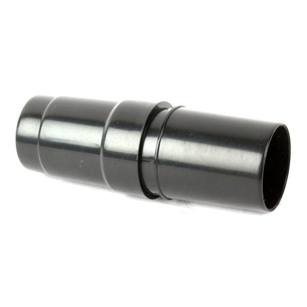 �|���@�p�`���[�u �A�_�v�^ 28mm to 32mm 32mm to 35mm�Ȃ� ���i�摜