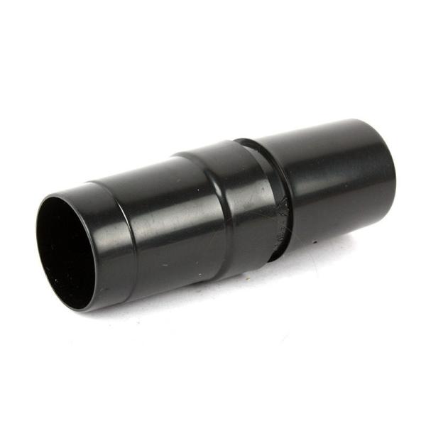 �|���@�p�`���[�u �A�_�v�^ 28mm to 32mm 32mm to 35mm�Ȃ� ���i�摜2