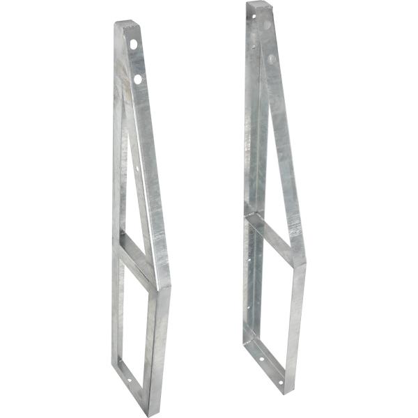 三菱重工業 16式機動戦闘車量産完成記念メダルケース付 三笠産業 | 小型建設機械 | Mikasa Sangyo Co.,Ltd.